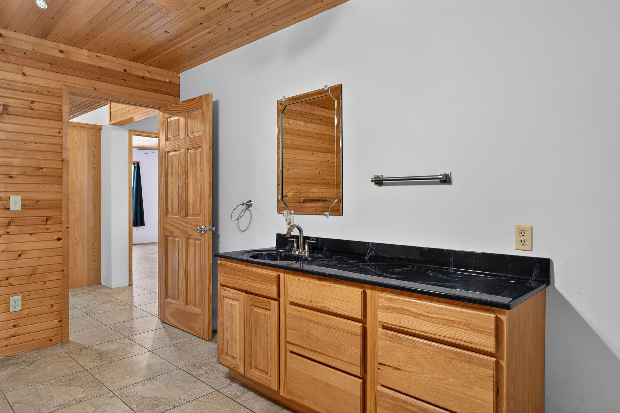 1161 Secluded Acres Road Forsyth, MO 65653 - Photo 19 of 38 19-web-or-mls-DSC07650