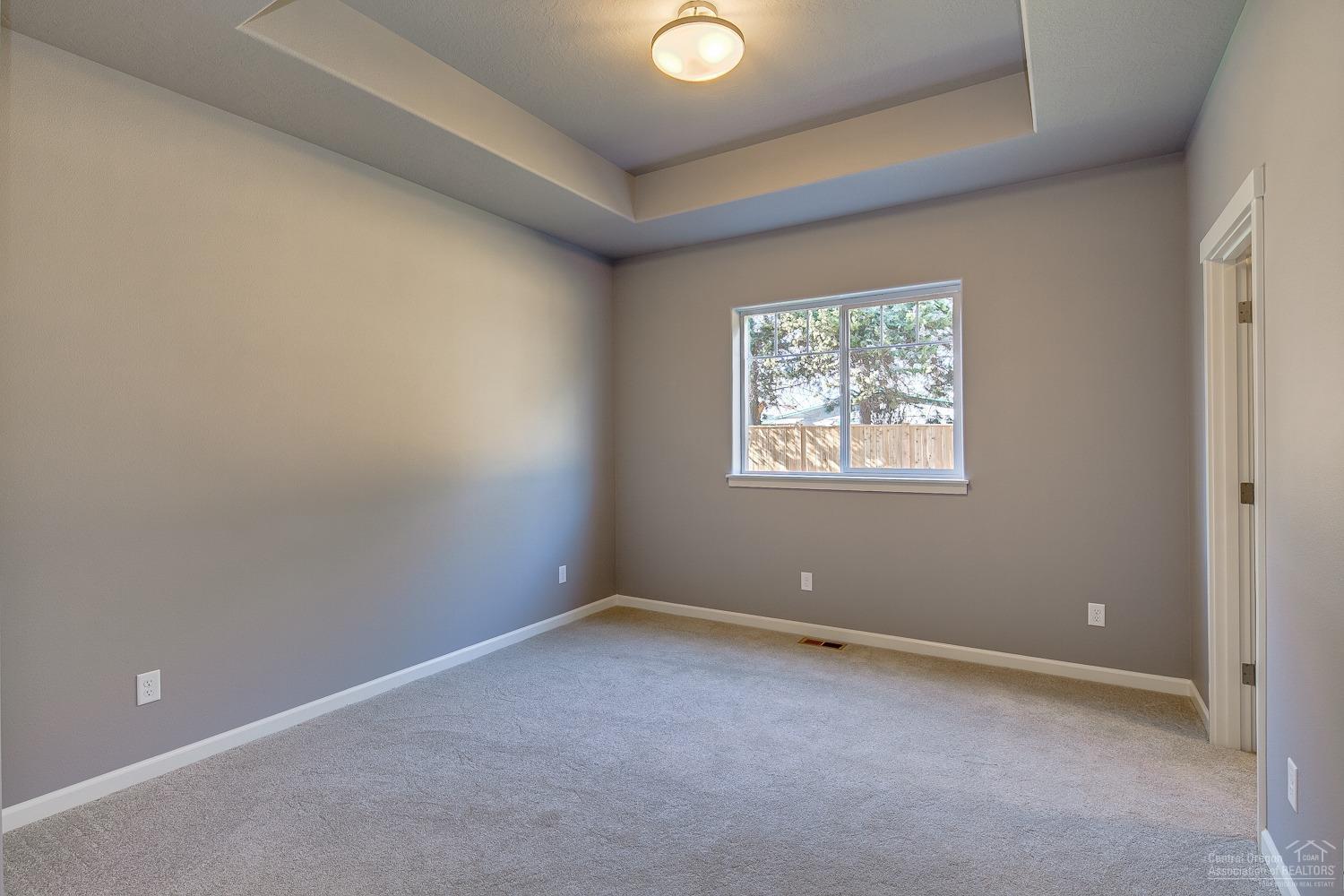 745 Northwest Rimrock Drive Redmond, OR 97756 - Photo 13 of 23 Additional Photo