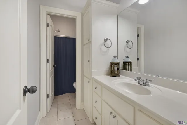 $349,000 | 37510 Dutchtown Crossing Avenue, Gonzales, LA 70737