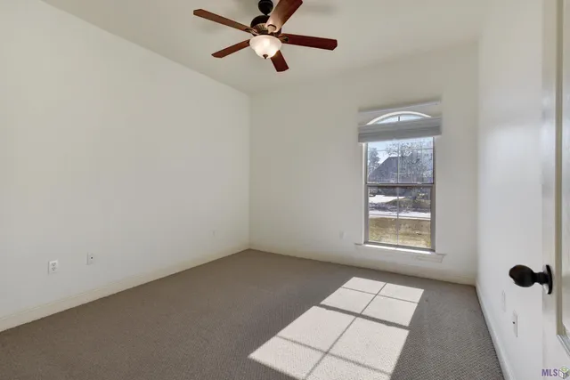 $349,000 | 37510 Dutchtown Crossing Avenue, Gonzales, LA 70737