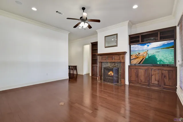 $349,000 | 37510 Dutchtown Crossing Avenue, Gonzales, LA 70737