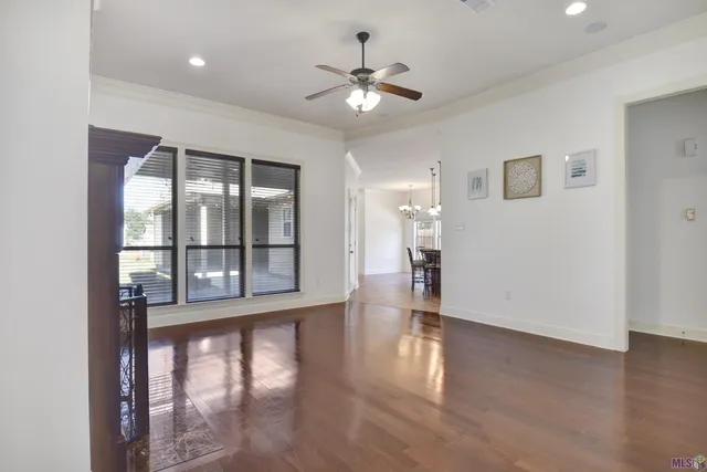 $349,000 | 37510 Dutchtown Crossing Avenue, Gonzales, LA 70737