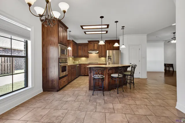 $349,000 | 37510 Dutchtown Crossing Avenue, Gonzales, LA 70737