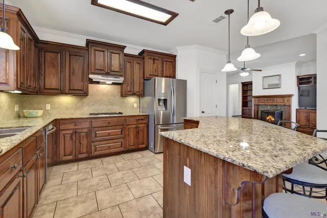 $349,000 | 37510 Dutchtown Crossing Avenue, Gonzales, LA 70737