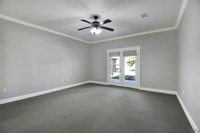 $349,000 | 37510 Dutchtown Crossing Avenue, Gonzales, LA 70737