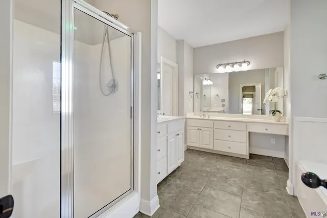 $349,000 | 37510 Dutchtown Crossing Avenue, Gonzales, LA 70737