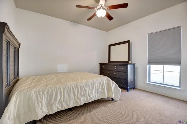 $349,000 | 37510 Dutchtown Crossing Avenue, Gonzales, LA 70737