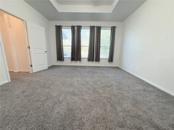 $1,800 | 313 South 6th Street, Kenedy, TX 78119