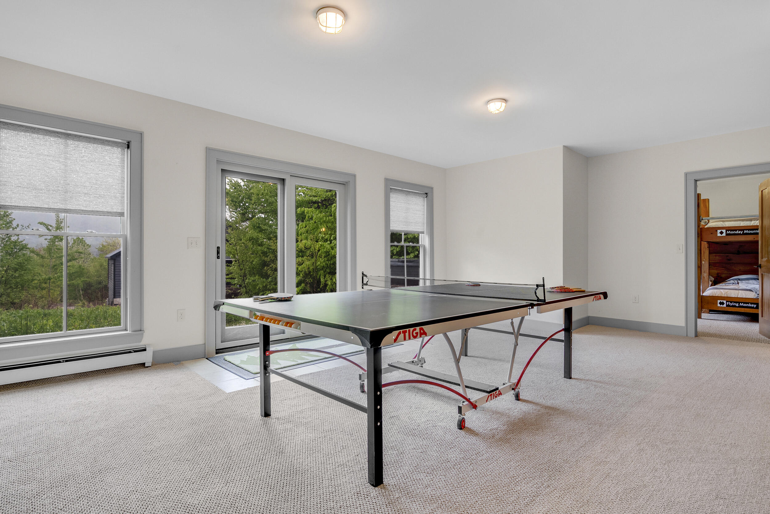 28 Fisher Road Newry, ME 04261 - Photo 47 of 66 59_28fisherroad-51