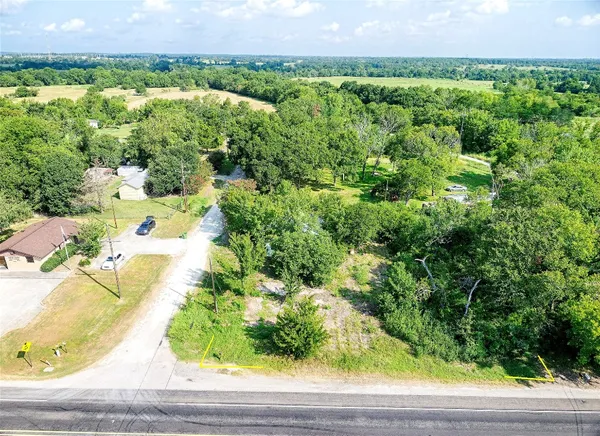 $135,000 | 9848 Edward Avenue, Richards, TX 77873