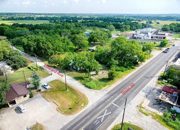 $135,000 | 9848 Edward Avenue, Richards, TX 77873