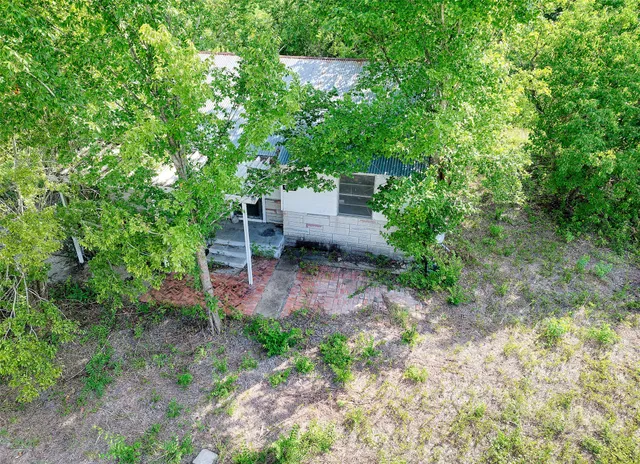 $135,000 | 9848 Edward Avenue, Richards, TX 77873