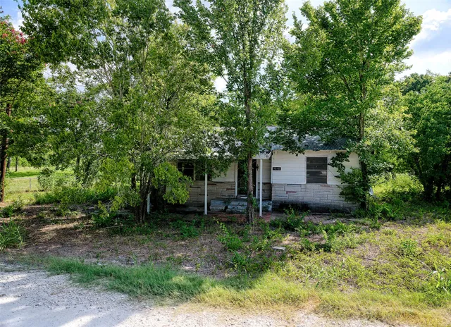$135,000 | 9848 Edward Avenue, Richards, TX 77873
