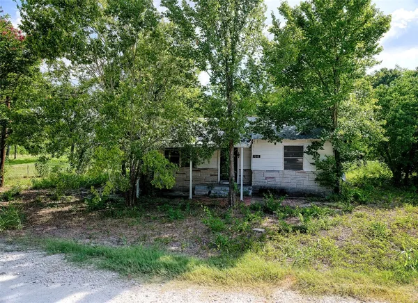 $135,000 | 9848 Edward Avenue, Richards, TX 77873