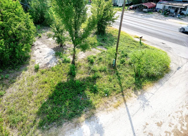 $135,000 | 9848 Edward Avenue, Richards, TX 77873