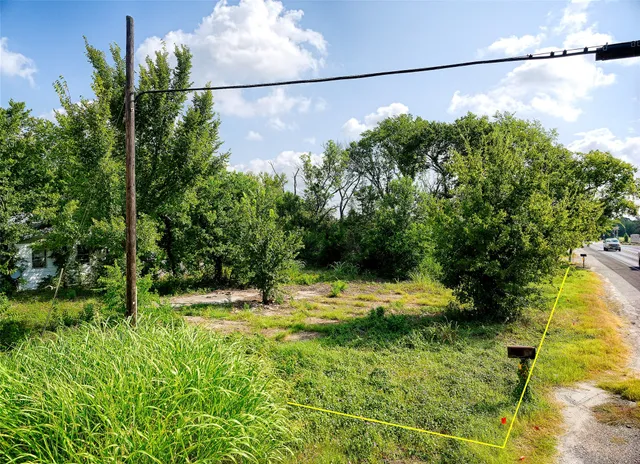 $135,000 | 9848 Edward Avenue, Richards, TX 77873