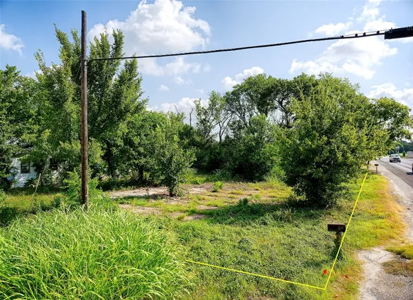 $135,000 | 9848 Edward Avenue, Richards, TX 77873
