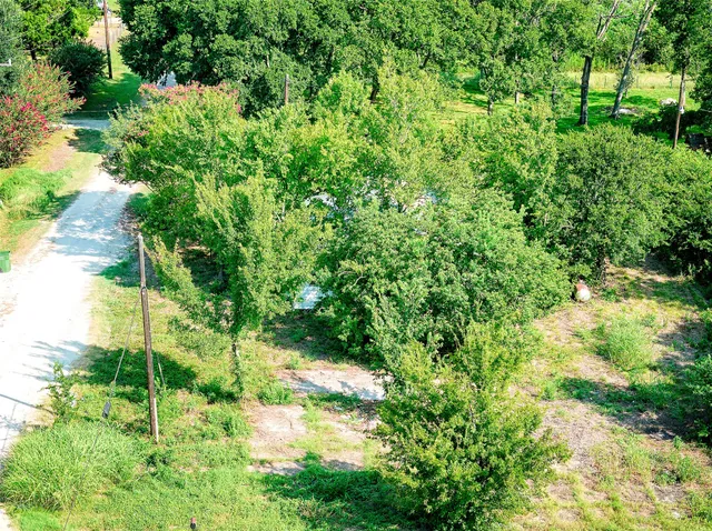 $135,000 | 9848 Edward Avenue, Richards, TX 77873