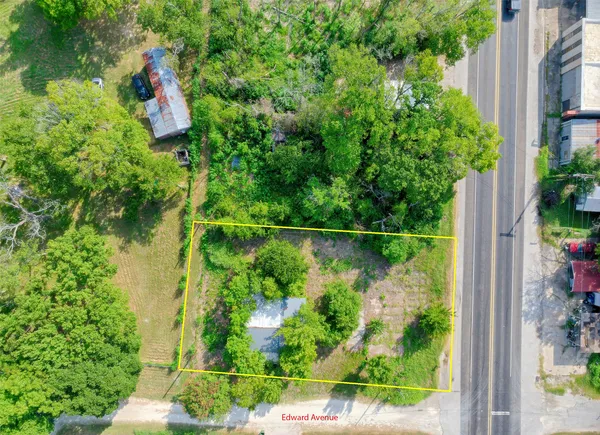 $135,000 | 9848 Edward Avenue, Richards, TX 77873