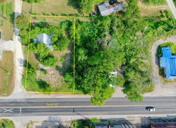 $135,000 | 9848 Edward Avenue, Richards, TX 77873