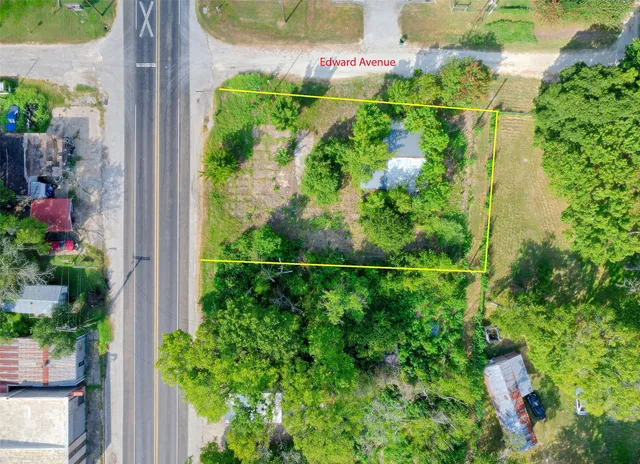 $135,000 | 9848 Edward Avenue, Richards, TX 77873