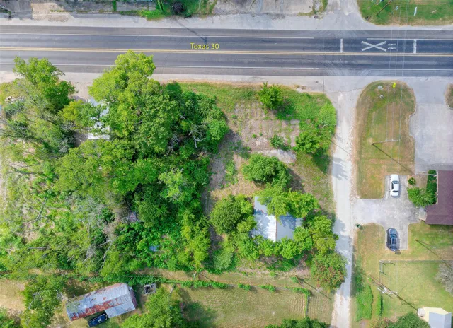 $135,000 | 9848 Edward Avenue, Richards, TX 77873