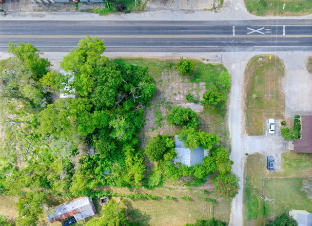 $135,000 | 9848 Edward Avenue, Richards, TX 77873