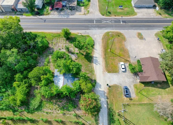 $135,000 | 9848 Edward Avenue, Richards, TX 77873