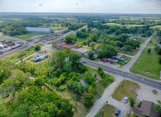 $135,000 | 9848 Edward Avenue, Richards, TX 77873