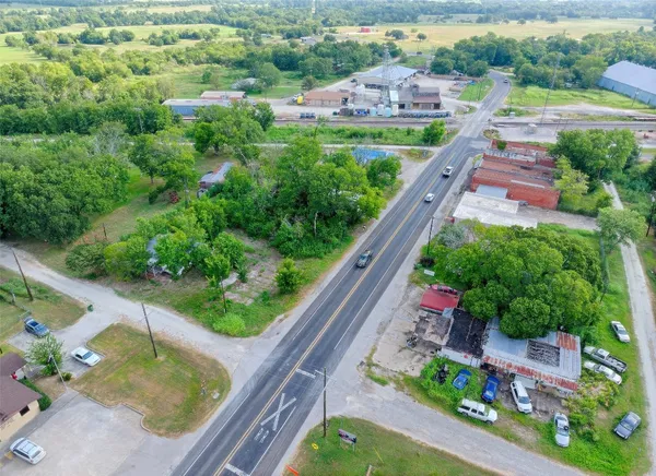 $135,000 | 9848 Edward Avenue, Richards, TX 77873