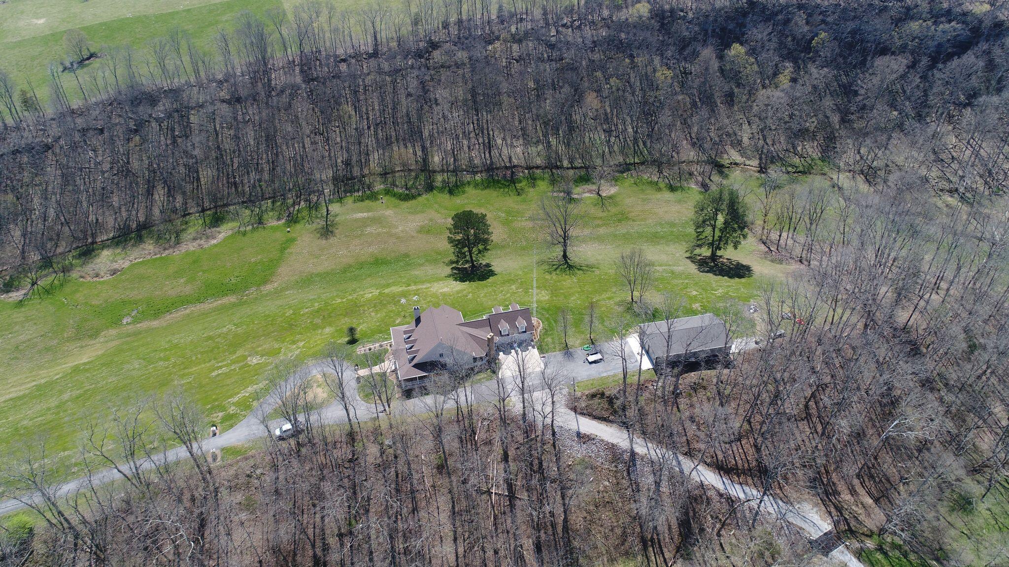 1805 Rainey Road Somerset, KY 42503 - Photo 150 of 159 337487725_1359818064801476_4598889889303
