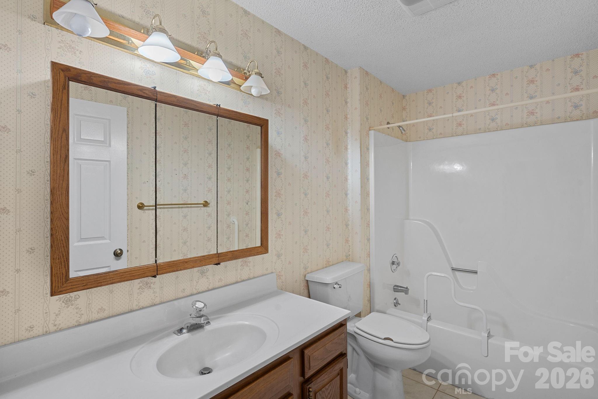 18726 Bluff Point Road Cornelius, NC 28031 - Photo 20 of 35