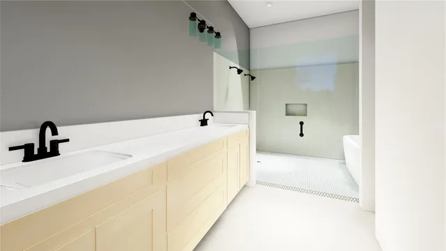 $439,000 | 1061 Denson Allen Road, Coldspring, TX 77331