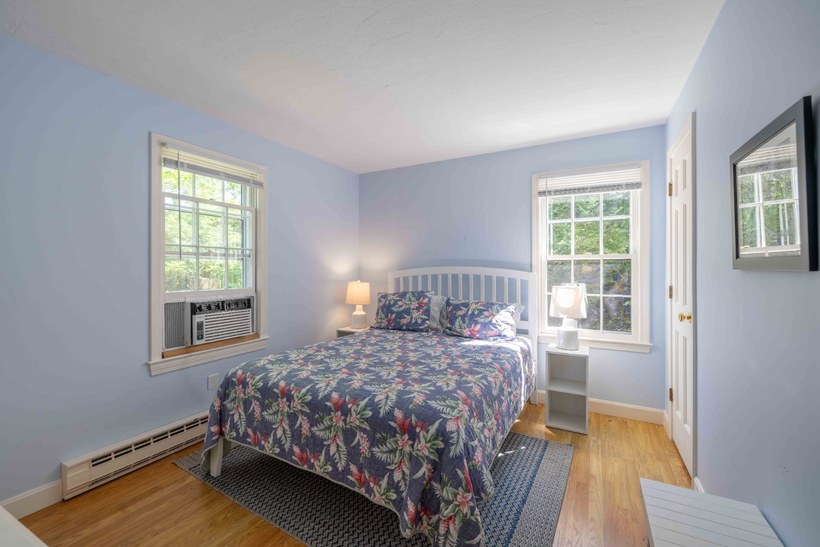 61 Monomoy Road Nantucket, MA 02554 - Photo 16 of 27