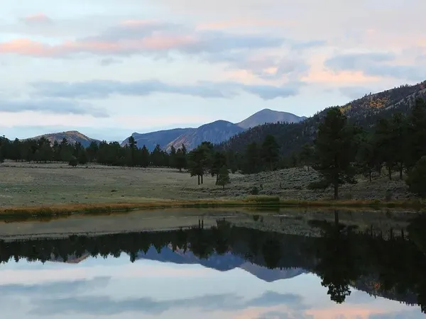 $9,950,000 | 7010-n Hwy 149 Tbd Lake, Lake City, CO 81235
