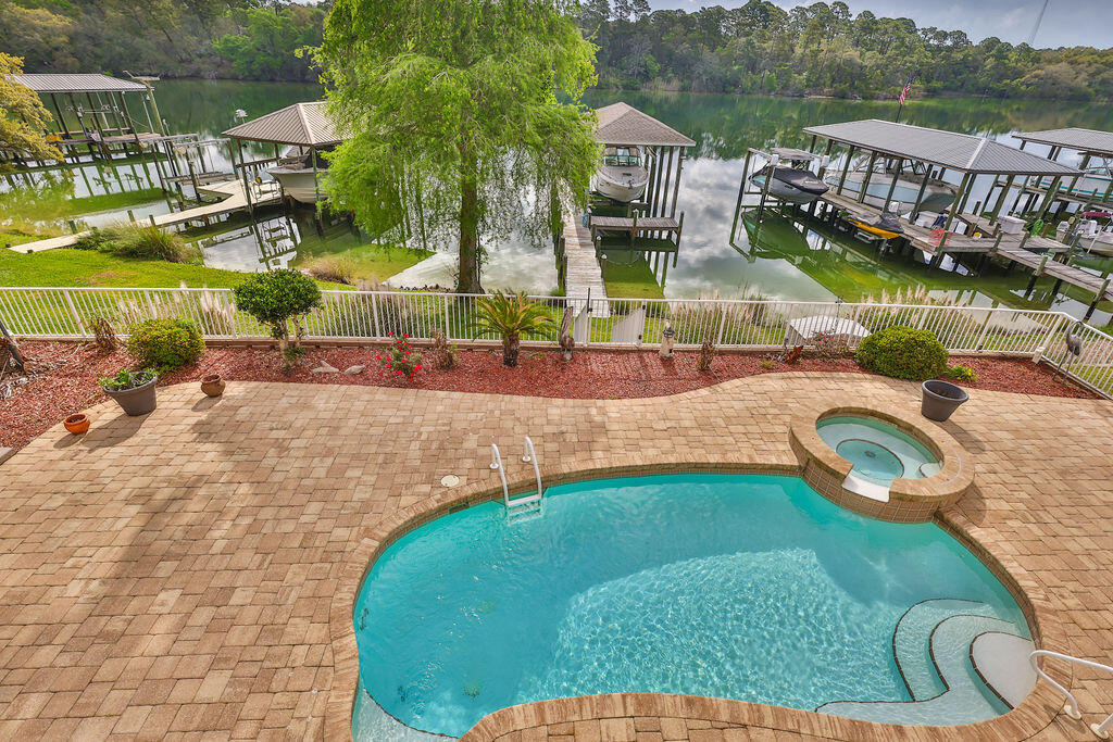 19 Poquito Road Shalimar, FL 32579 - Photo 44 of 56 3O0A1017