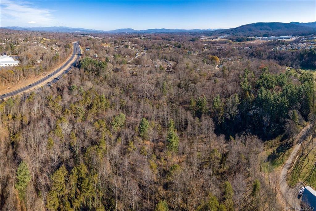 169 Lower Edgewood Road Candler, NC 28715 - Photo 1 of 7 Gallery Image 1