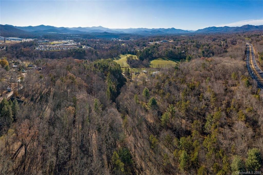 169 Lower Edgewood Road Candler, NC 28715 - Photo 2 of 7 Gallery Image 2