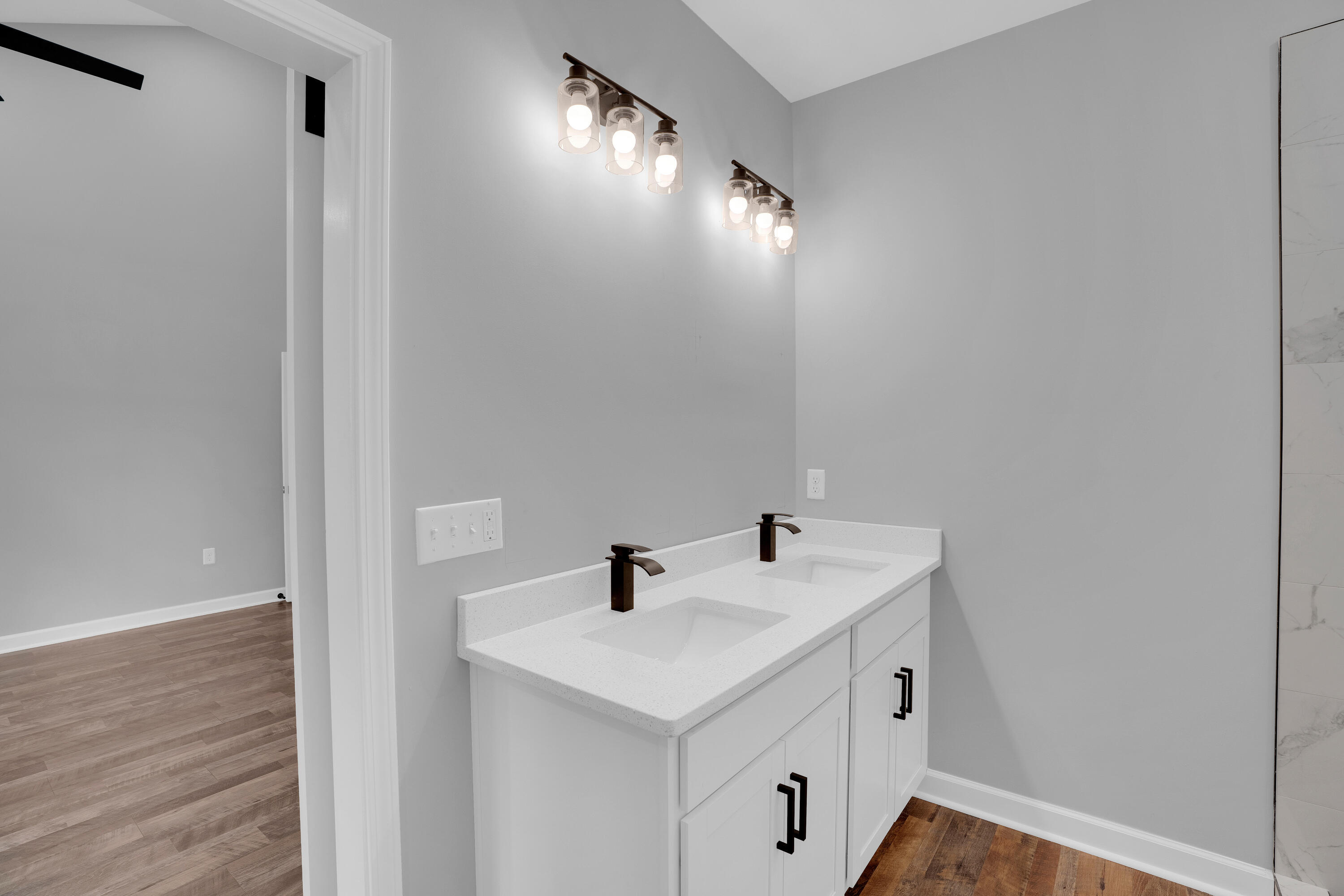 2109 Harlem Street Columbia, SC 29209 - Photo 29 of 36