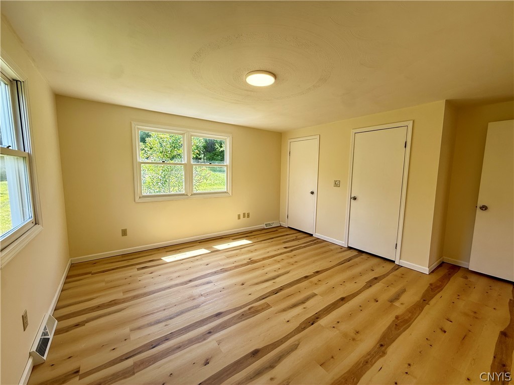 4111 Cook Farm Road LaFayette, NY 13078 - Photo 24 of 40