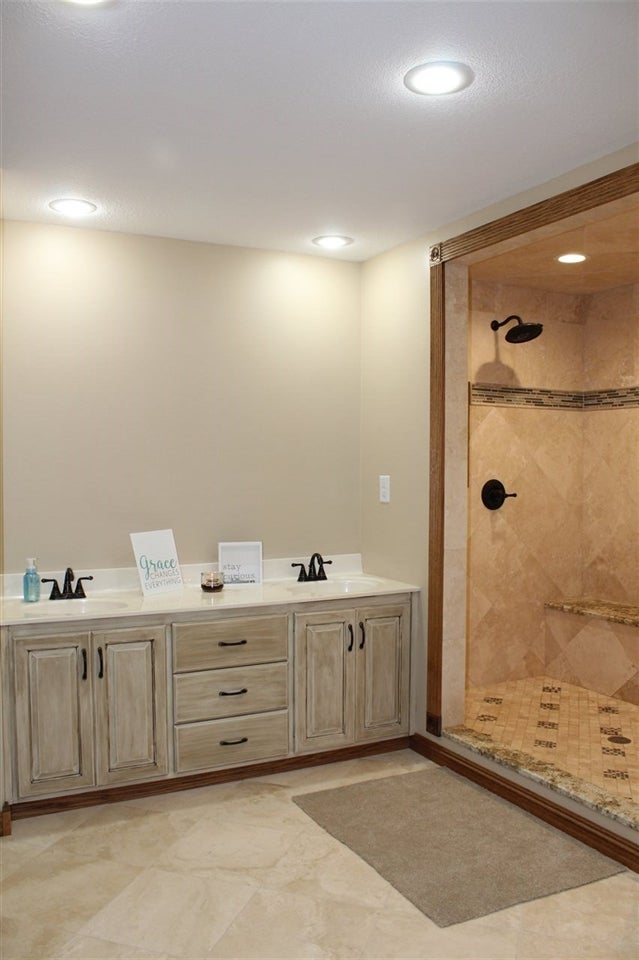 1130 Lack Road Elkton, KY 42220 - Photo 4 of 8 Gallery Image 4