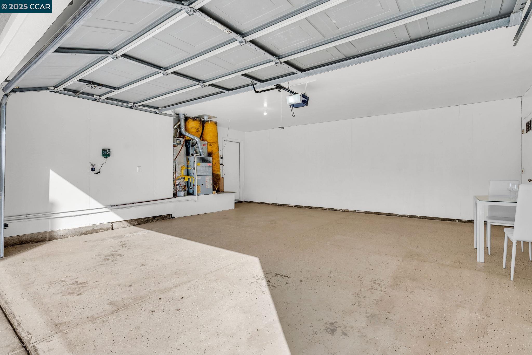 432 Red Robin Drive Patterson, CA 95363 - Photo 41 of 47