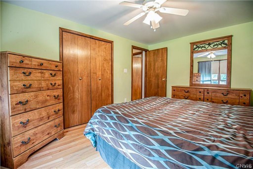2091 Graffenburg Road Litchfield, NY 13456 - Photo 21 of 37 Gallery Image 21