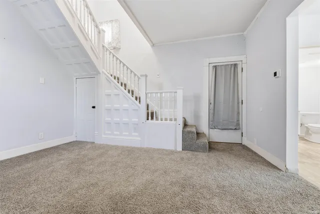 $139,900 | 114 East Orange Street, Winchester, IN 47394