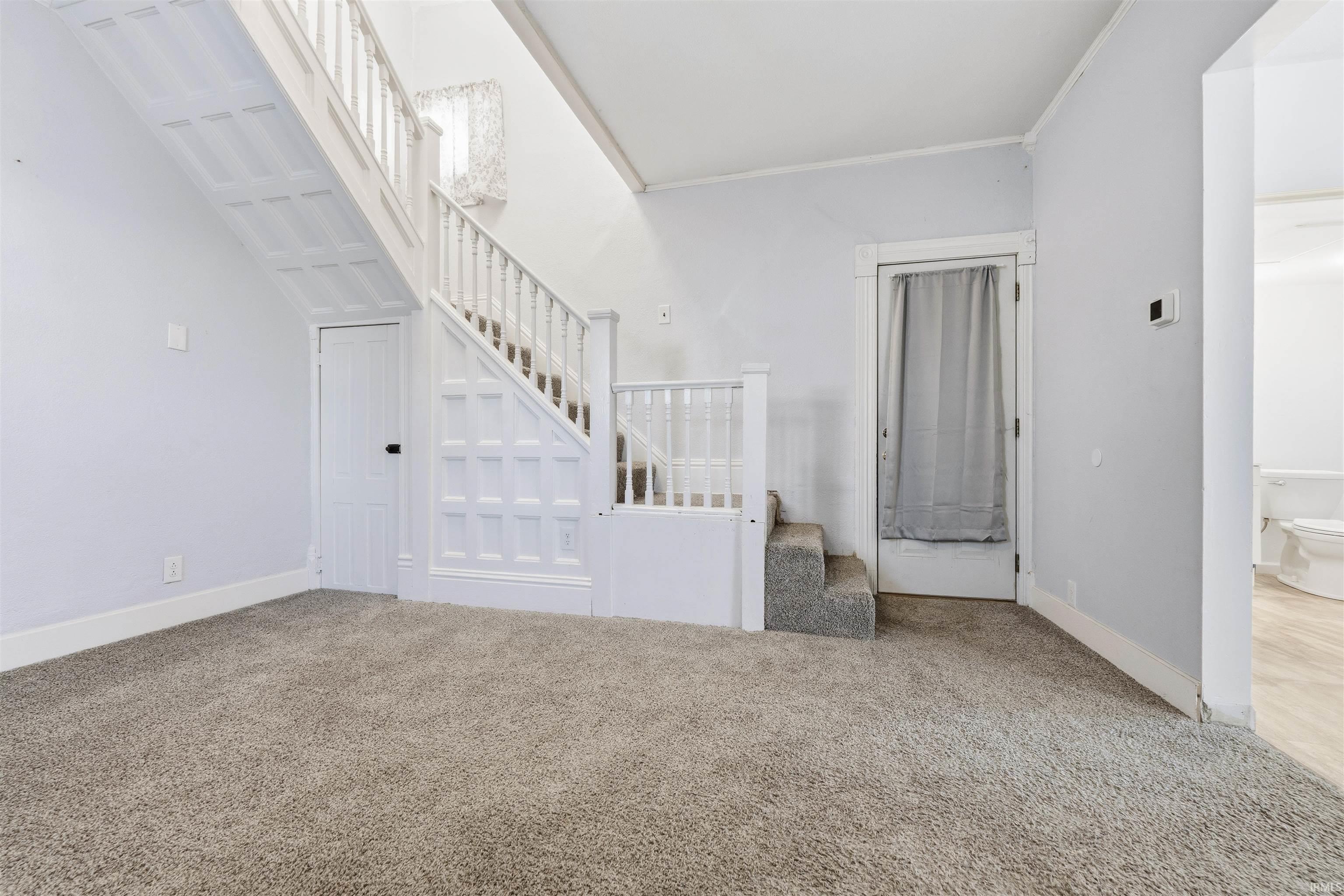 114 East Orange Street Winchester, IN 47394 - Photo 11 of 24