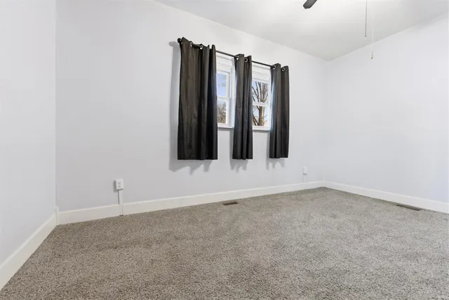 $139,900 | 114 East Orange Street, Winchester, IN 47394