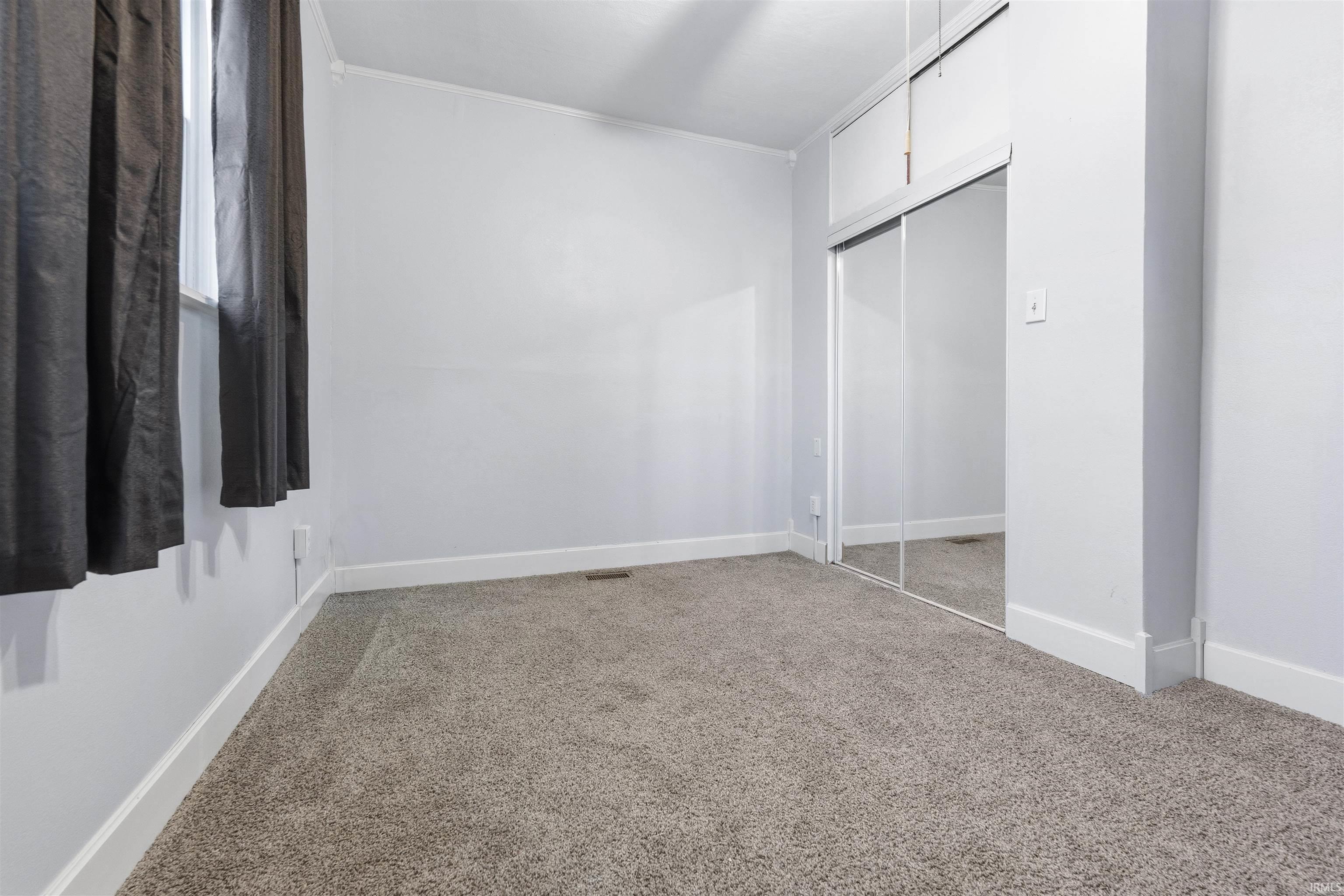 114 East Orange Street Winchester, IN 47394 - Photo 13 of 24