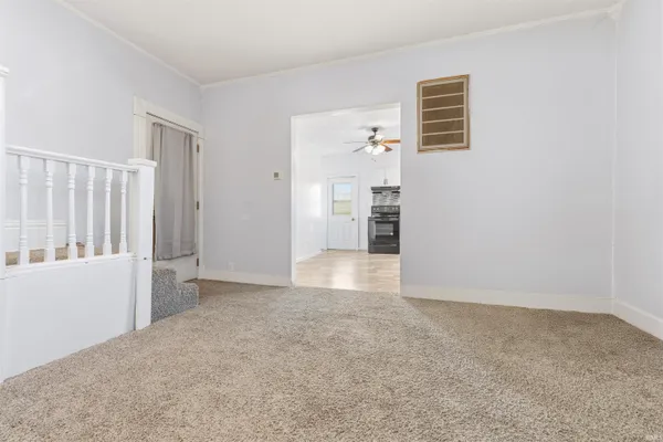 $122,000 | 114 East Orange Street, Winchester, IN 47394