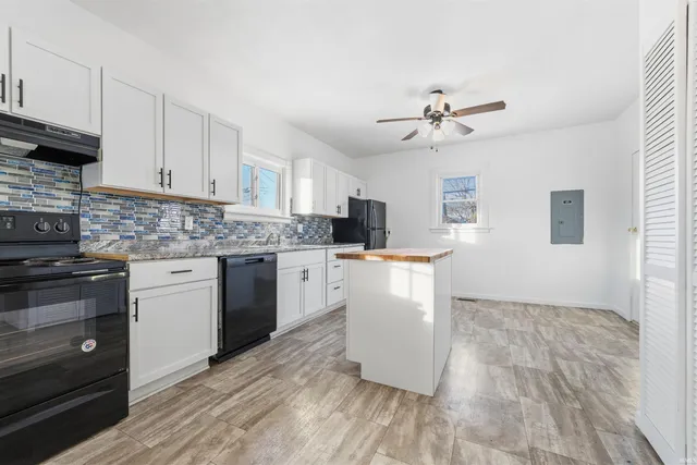 $139,900 | 114 East Orange Street, Winchester, IN 47394