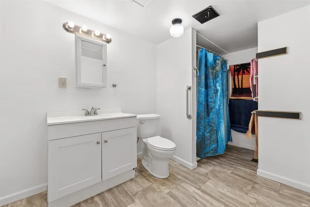 $139,900 | 114 East Orange Street, Winchester, IN 47394